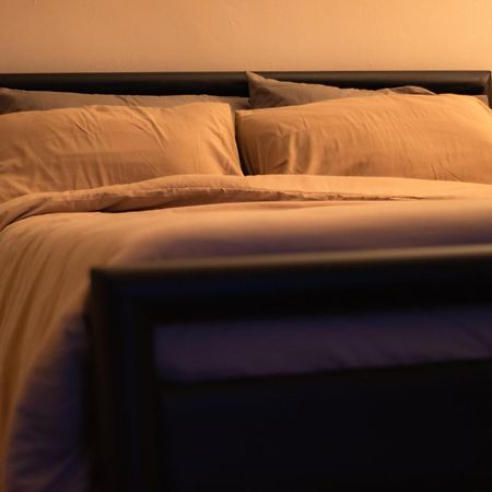 Apartment With Private Rooftop 450 M From The Beach Flic en Flac Ngoại thất bức ảnh